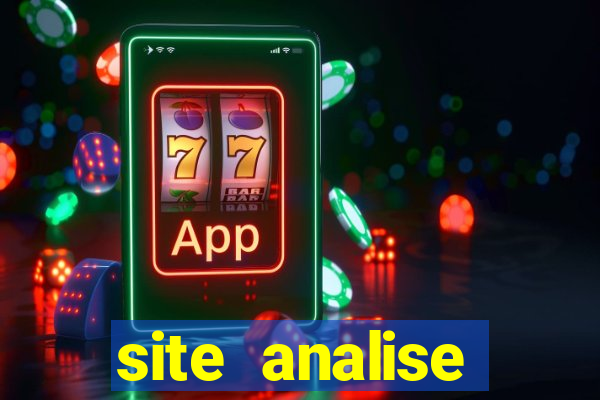 site analise futebol virtual bet365